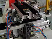 ���b�O��1